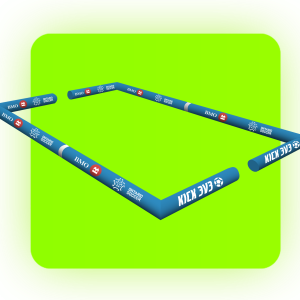 Premium Pitch Package